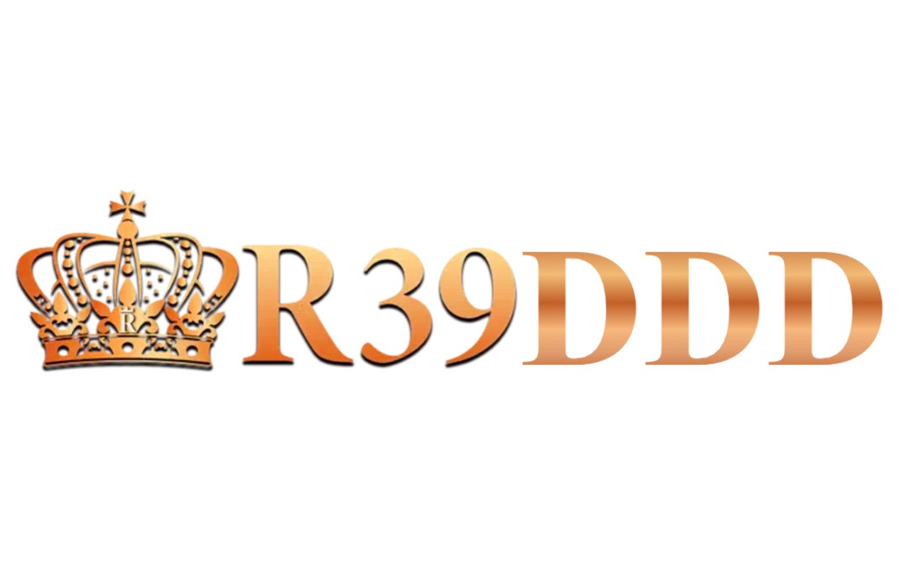 r39ddd.info