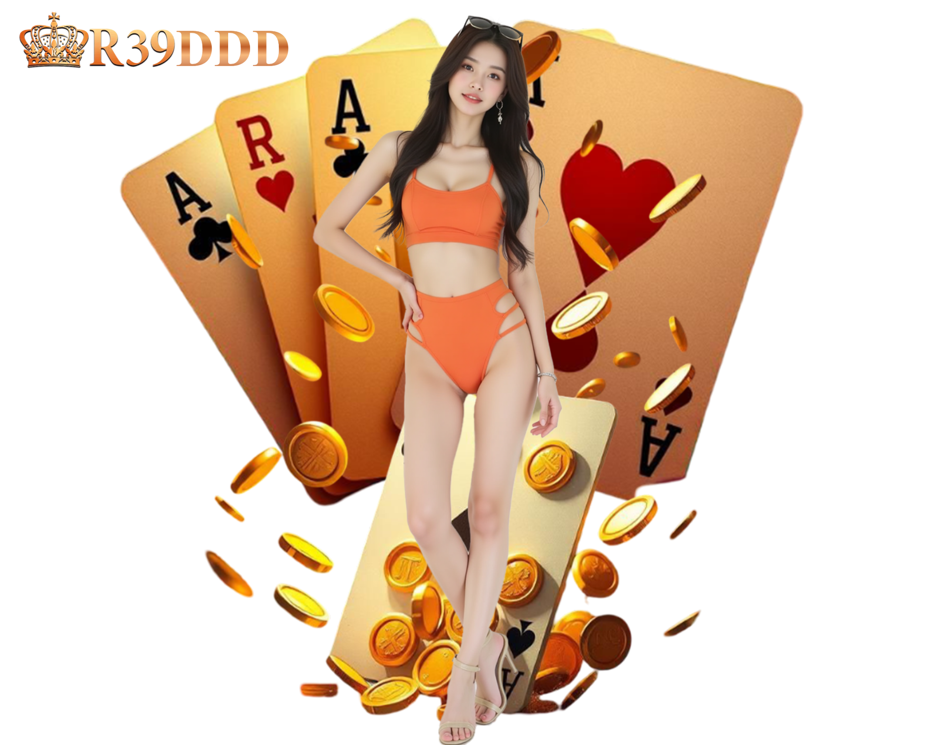 R39DDD บาคาร่า